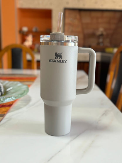 Vaso Stanley Quencher 1.18L