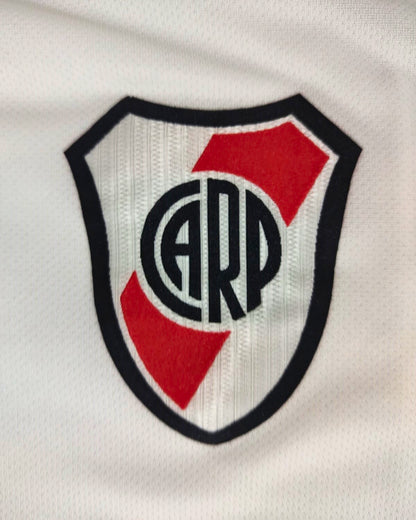 Camiseta River Entrenamiento 2024