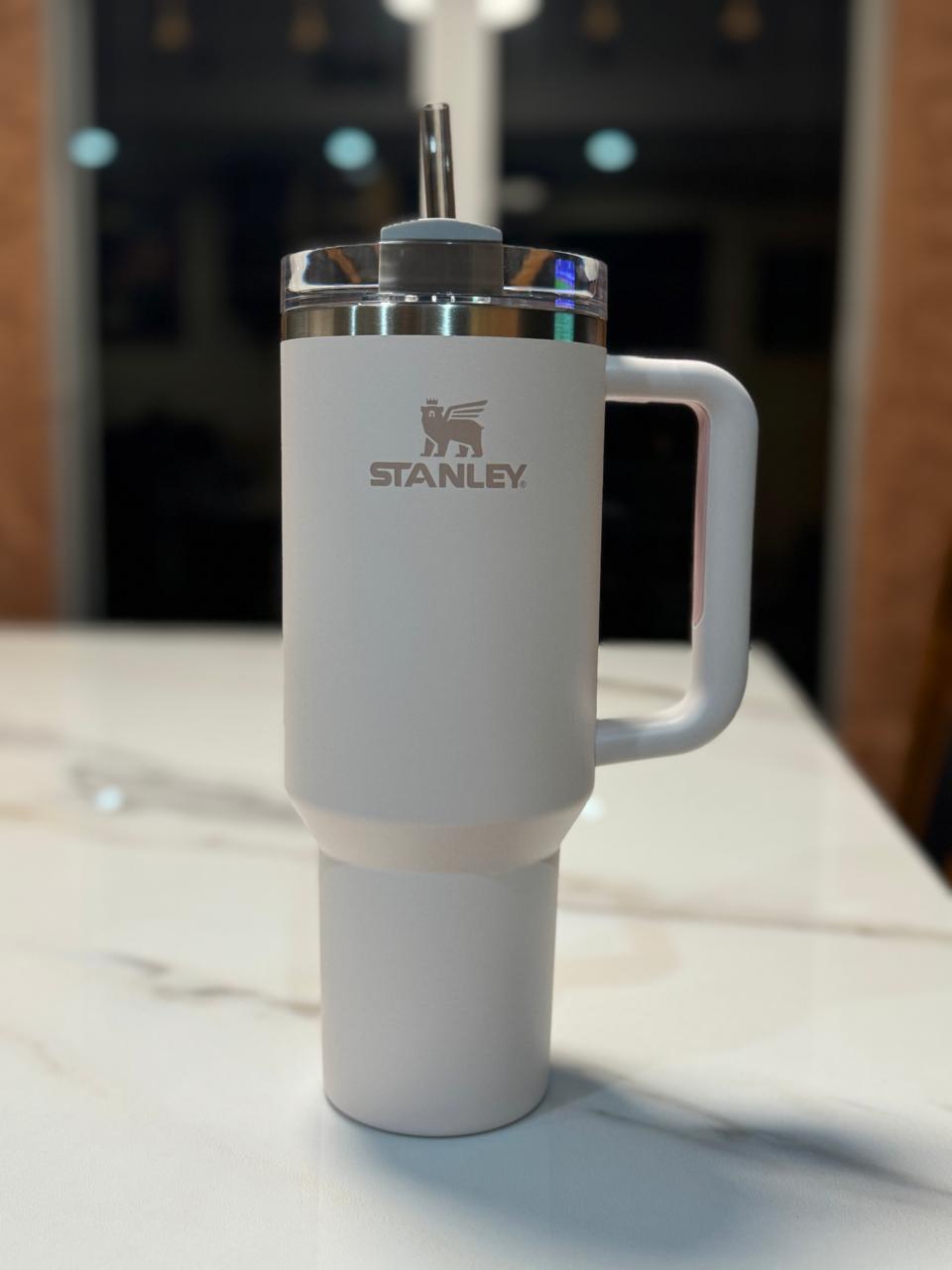 Vaso Stanley Quencher 1.18L