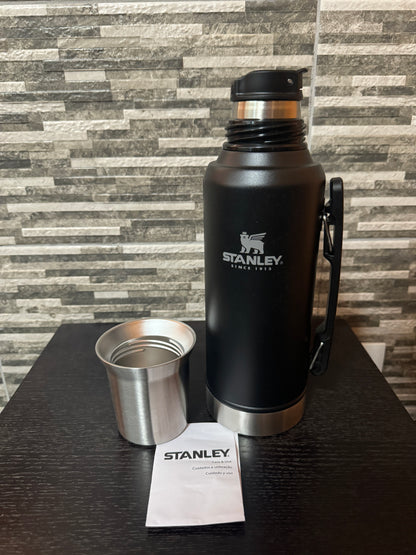 Termo Stanley Mate System 1,2L