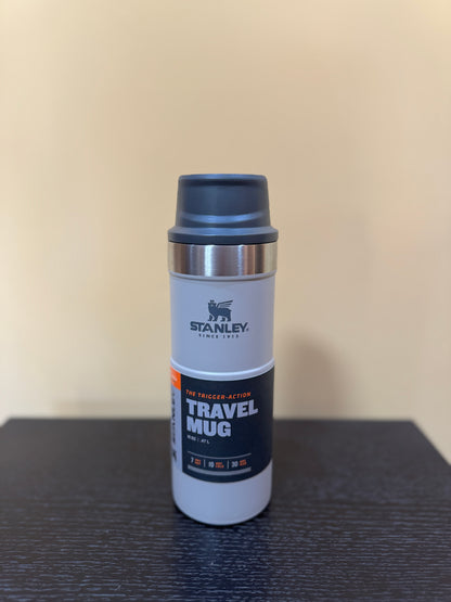 Vaso Térmico Stanley Travel Mug 473ML