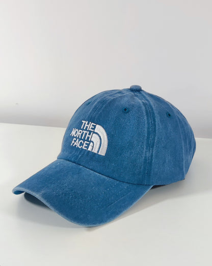 Gorra "The North Face" Bordada