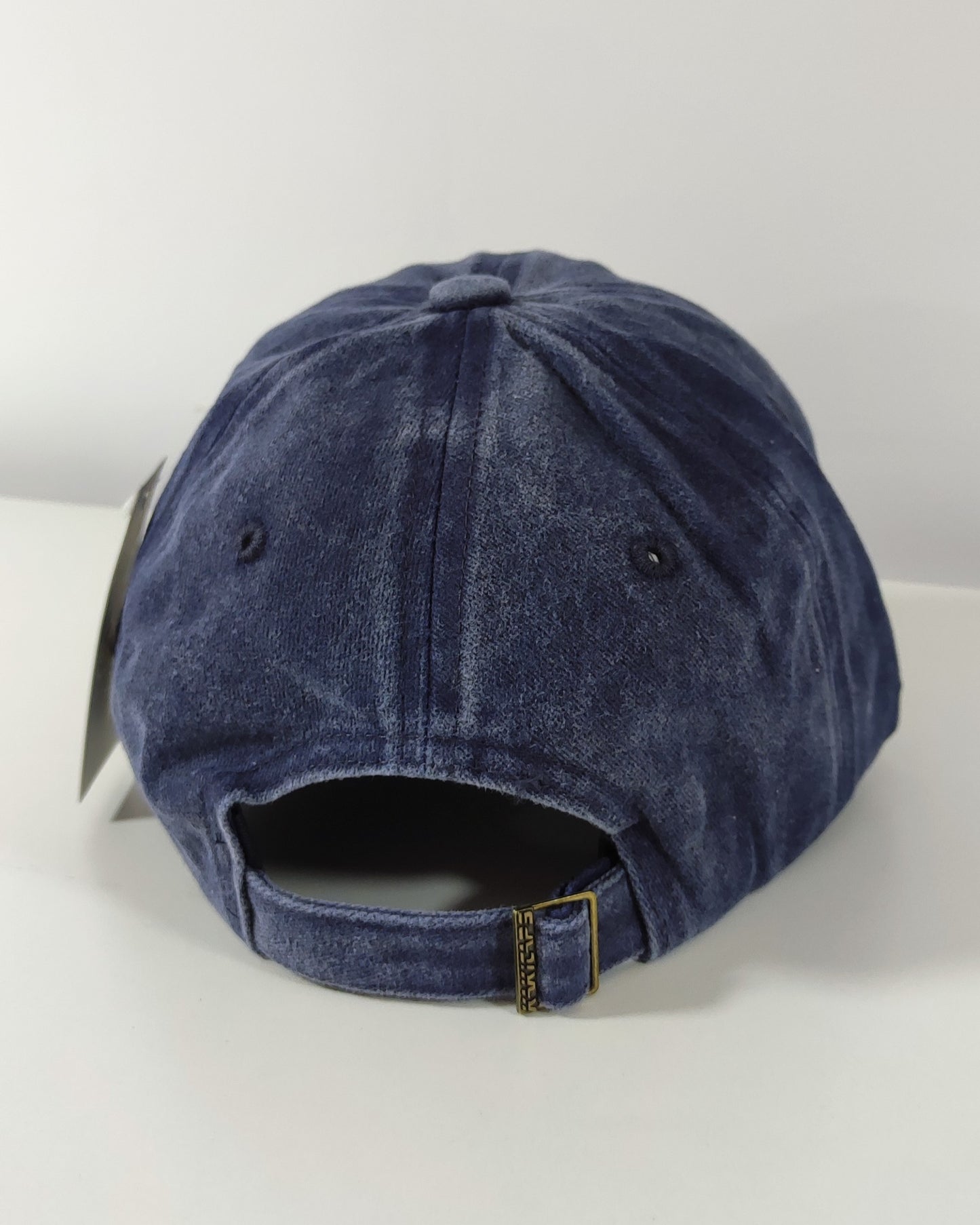 Gorra "The North Face" Bordada