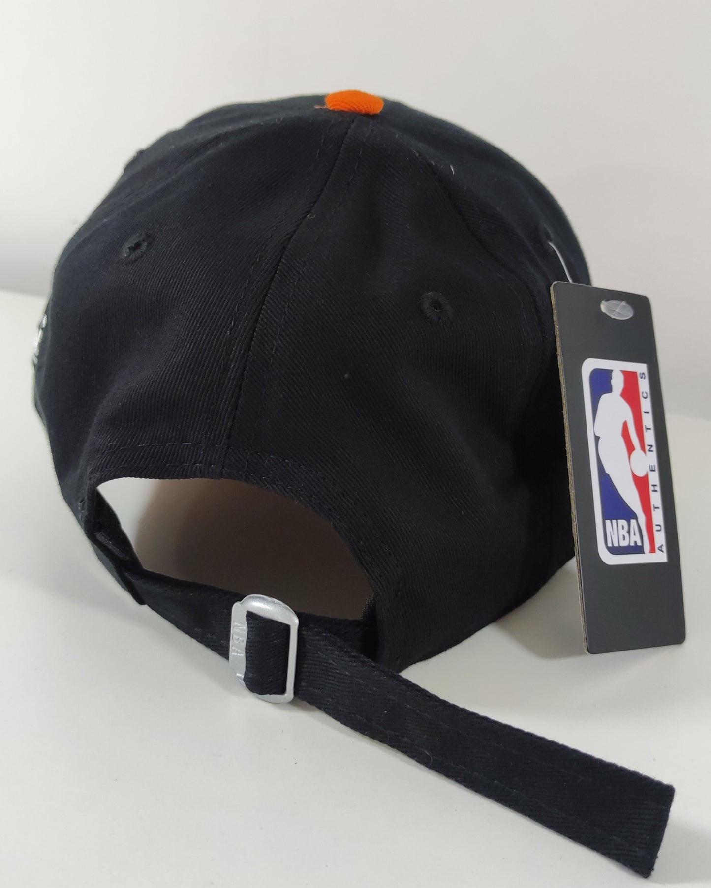 Gorra NBA "Miami Heat"