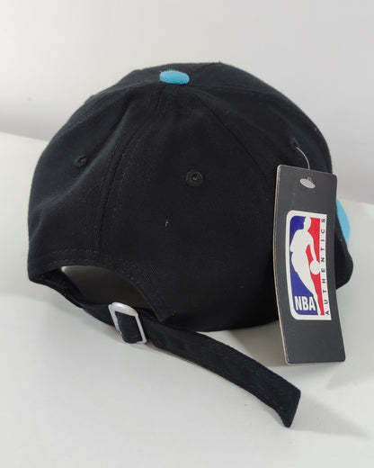 Gorra NBA "Charlotte Hornets"