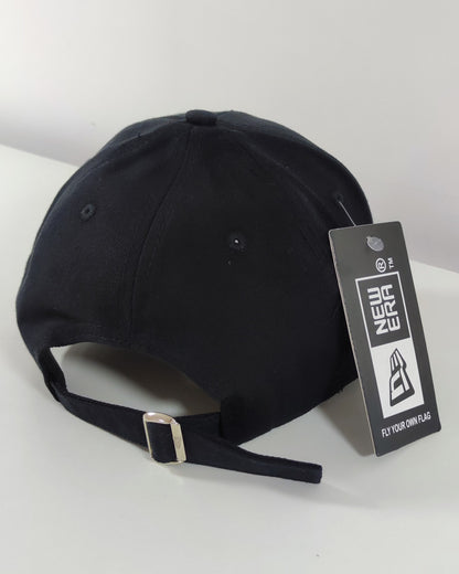 Gorra "BZRP" Importada