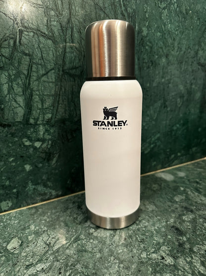 Termo Stanley 739ml Adventure Polar