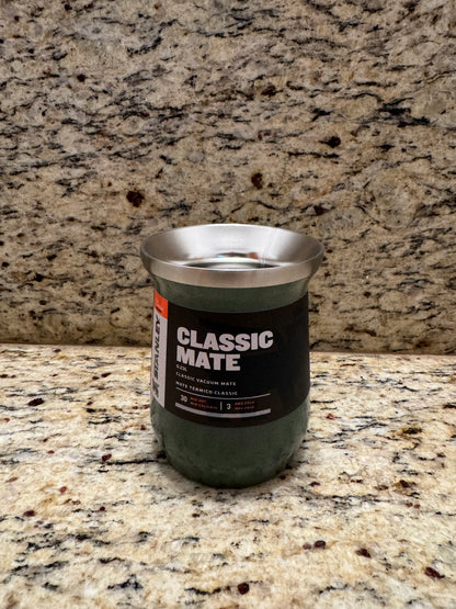 Mate Stanley 236ML