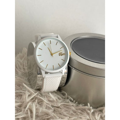 Reloj Roma