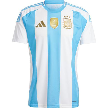 Camiseta Argentina 2024