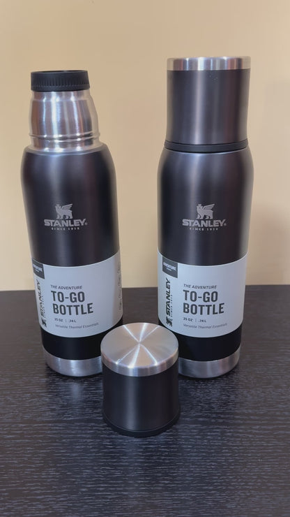 Termo Stanley Adventure TO-GO 750ML