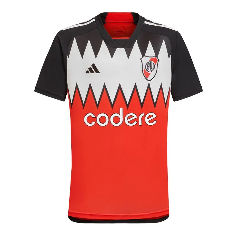 Camiseta River Alternativa 2023